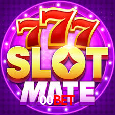 00Bet Com