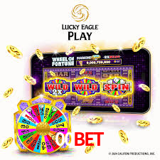 Bônus Generosos e Exclusivos no 00Bet para Você!
