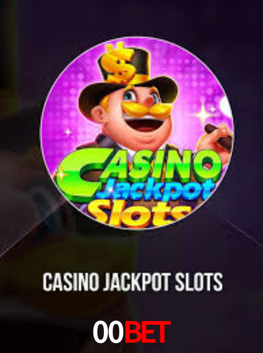 00Bet,00Bet.Com