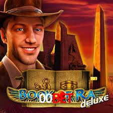 00Bet Com