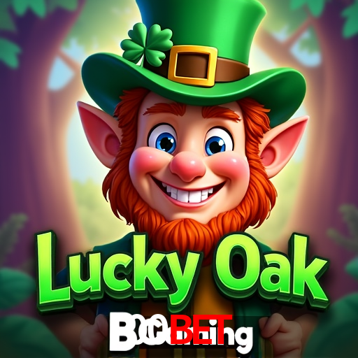 00Bet.Com