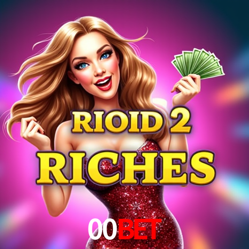 00Bet: Jogue Crash e Experimente Alta Recompensa Instantânea