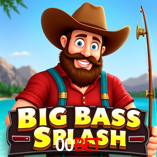 00Bet: A Experiência de Casino com Jogos de Mesa ao Vivo