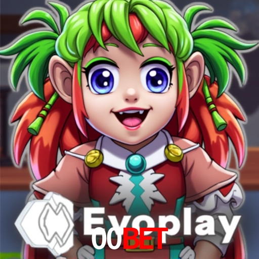 00Bet,00Bet.Com