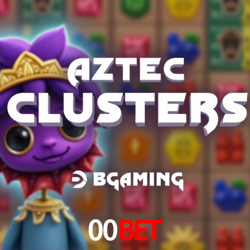 00Bet.Com
