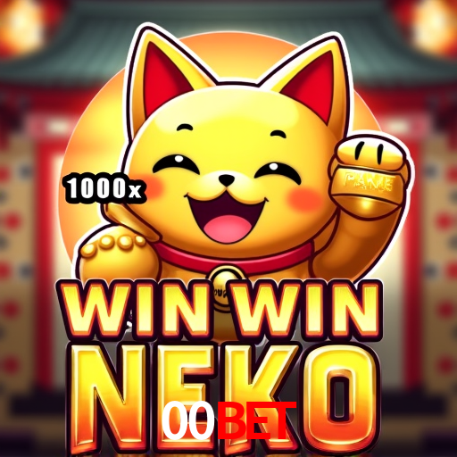 00Bet - Atmosfera Tradicional De Cassino! - 00Bet.Com