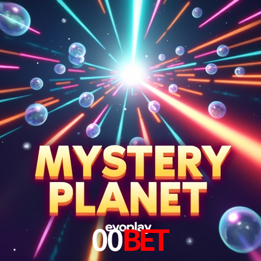 00Bet