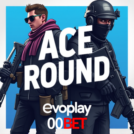 00Bet