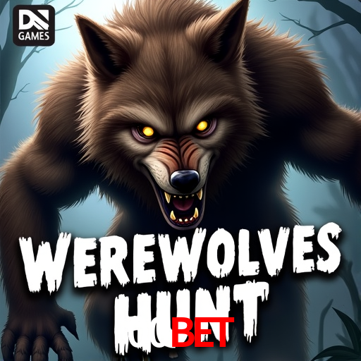 00Bet.Com