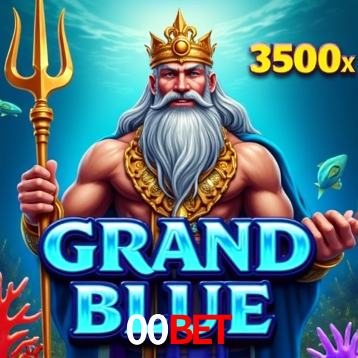 00Bet,00Bet.Com