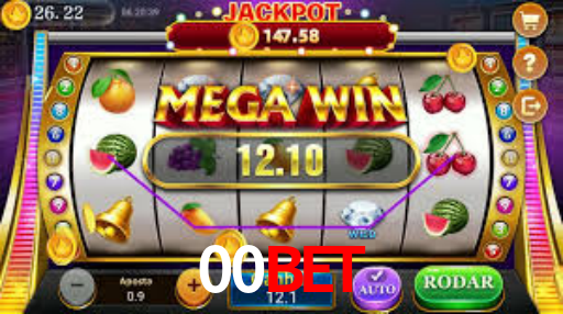 00Bet