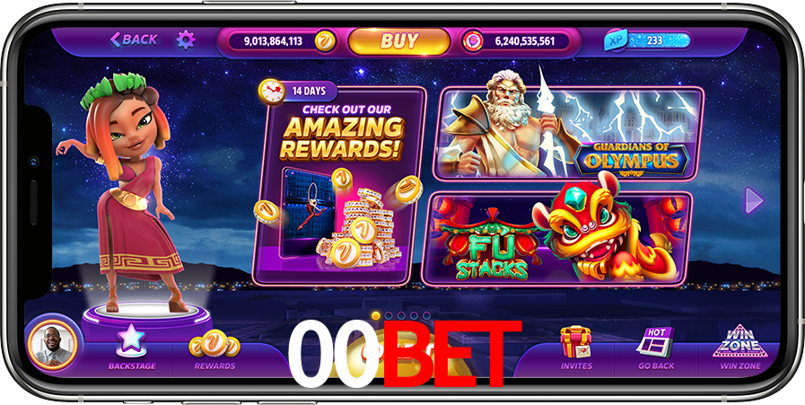 00Bet,00Bet.Com