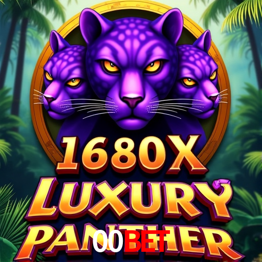 Experimente o Login Seguro Premium no 00Bet