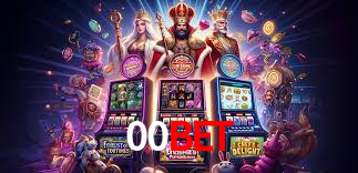 00Bet,00Bet.Com