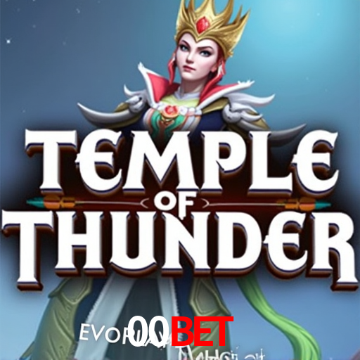 00Bet,00Bet.Com