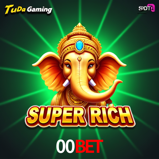 00Bet