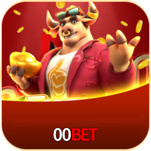 00Bet